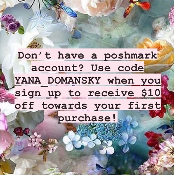 FFC New York Lacy Brown Tan Sheep Fur Sherpa Tote Bag Pre-Loved Gently Used - Picture 12 of 12